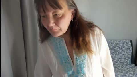 Snapshot of elis_gabbi chatting on 23, 11, 2025 Elis online show from 23, 11, 2025