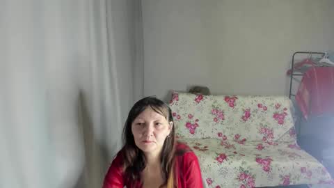 Elis online show from 3, 2, 2026