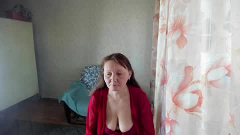 Elis online show from 15, 3, 2026