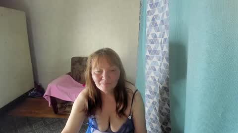 Elis online show from 21, 5, 2026
