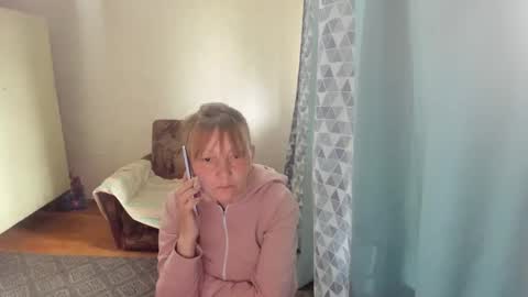 Elis online show from 30, 5, 2026