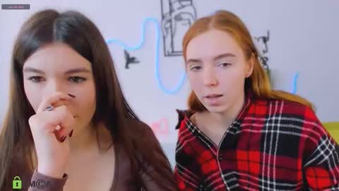 elis_sunny online show from 28, 2, 2026