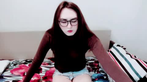 Liza online show from 7, 4, 2026