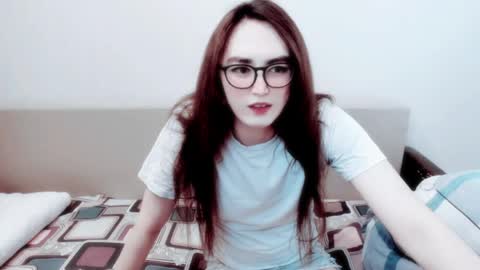 Liza online show from 4, 6, 2026