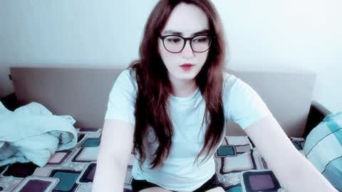 Liza online show from 6, 6, 2026