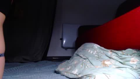 Tati online show from 28, 2, 2025