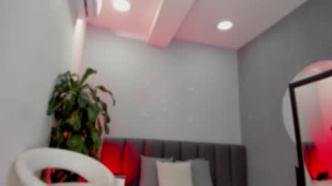 Elisa online show from 29, 12, 2024