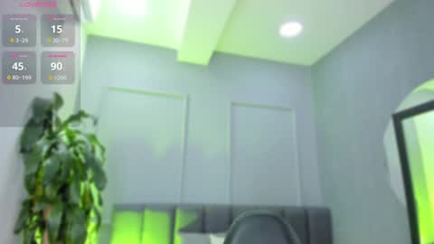 Elisa online show from 12, 3, 2025