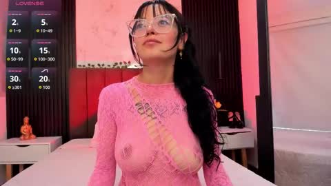 ELISSA online show from 7, 2, 2026