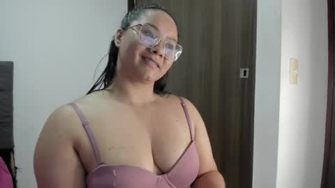      online show from 20, 9, 2025