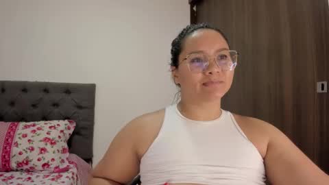      online show from 2, 10, 2025