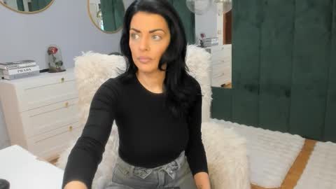 Maria online show from 27, 2, 2026