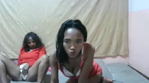 elisabet88 online show from 17, 9, 2025