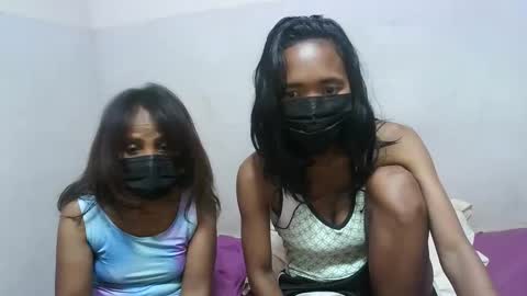 elisabet88 online show from 4, 10, 2025