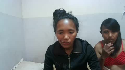 elisabet88 online show from 19, 11, 2025