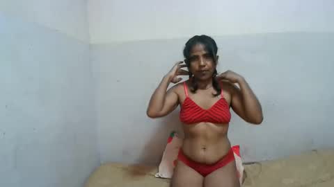 elisabet88 online show from 21, 11, 2025