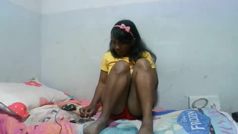 elisabet88 online show from 14, 1, 2026