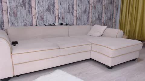 elisabeth_jason online show from 24, 9, 2025