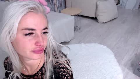 elisabeth_jason online show from 27, 10, 2025