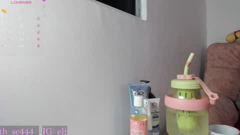    online show from 17, 9, 2025