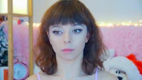 ElisabethDavis online show from 1, 12, 2025