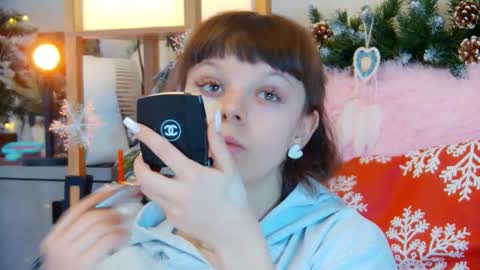 ElisabethDavis online show from 17, 1, 2026