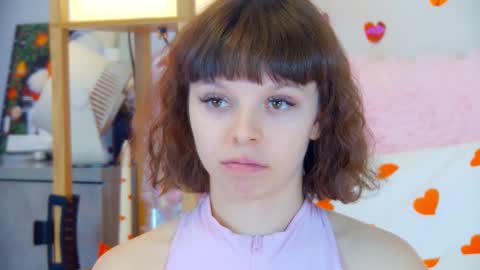 ElisabethDavis online show from 3, 2, 2026