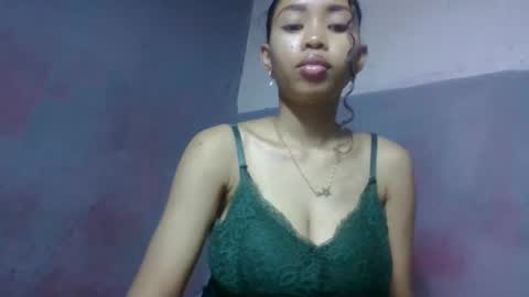 elisabethee online show from 23, 4, 2026