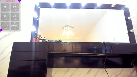 Liss online show from 8, 10, 2025