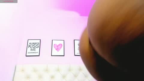 Liss online show from 14, 4, 2026