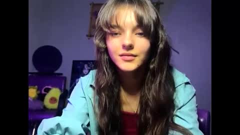 Elin online show from 9, 4, 2026