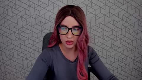 Snapshot of elisabethmills chatting on 13, 2, 2025 Elisabeth online show from 13, 2, 2025