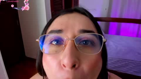 Eli  online show from 24, 5, 2026