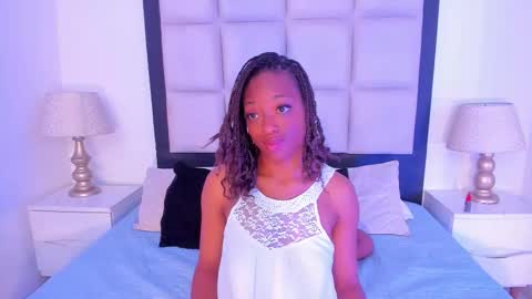 elisabettamonroy online show from 7, 1, 2026