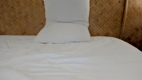 elisadikotti online show from 14, 11, 2025