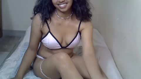 elisah01 online show from 26, 3, 2026