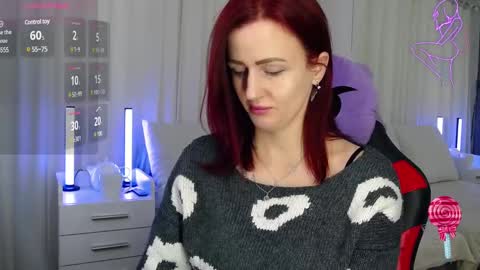 elisajanex online show from 20, 1, 2025