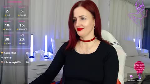 elisajanex online show from 7, 2, 2025