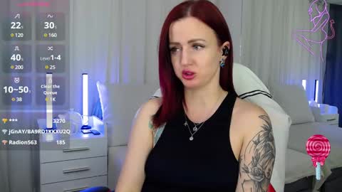 elisajanex online show from 8, 2, 2025