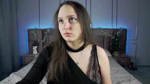 Elison online show from 8, 1, 2025