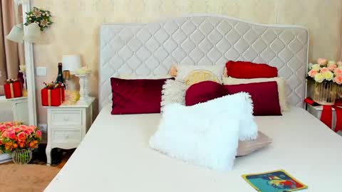 Elissa online show from 22, 12, 2024