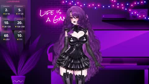 elisa the bat online show from 24, 9, 2025