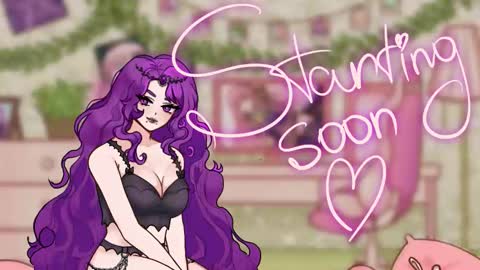 elisa the bat online show from 16, 2, 2026