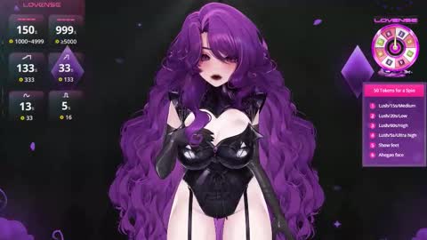 elisa the bat online show from 25, 2, 2026