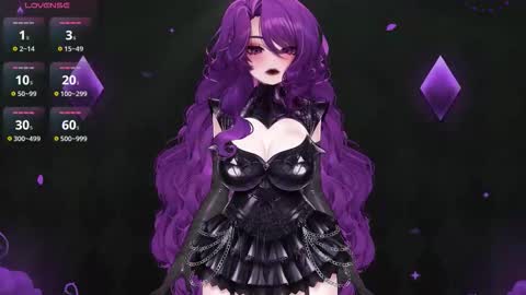 elisa the bat online show from 3, 3, 2026