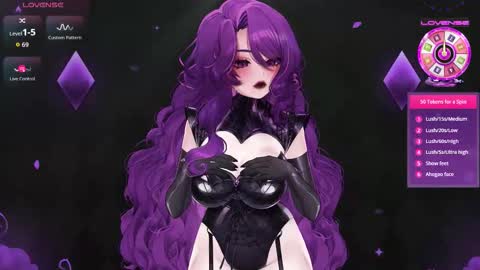 elisa the bat online show from 9, 3, 2026