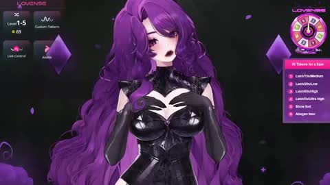 elisa the bat online show from 8, 5, 2026