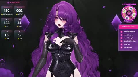 elisa the bat online show from 21, 5, 2026