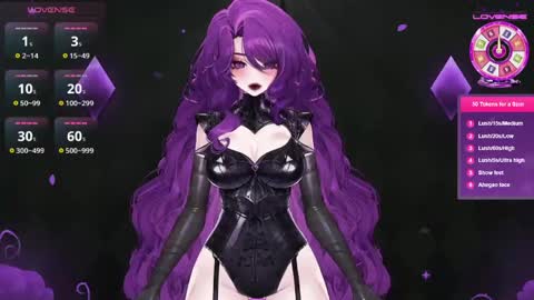 elisa the bat online show from 27, 5, 2026