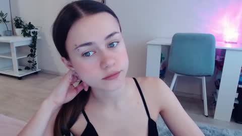 Elis online show from 13, 2, 2026